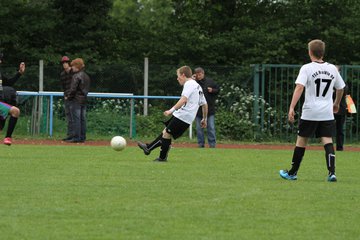 Bild 166 - B-Jun2 am 17.5.11